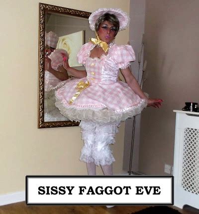 melissaober erome|Watch MelissaOber, Prissy Sissy .